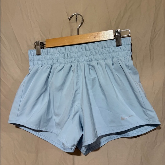 Nike Pants - Nike shorts